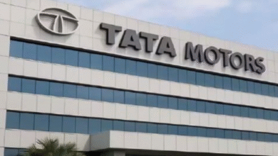Photo of Tata Motors के डीमर्जर की रिकॉर्ड डेट अगले हफ्ते, शेयर का क्या होगा