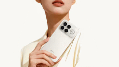 Photo of Redmi K90 Pro Max स्मार्टफोन का लॉन्च कन्फर्म
