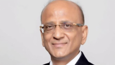 Photo of मध्य प्रदेश: अमीरों की लिस्ट में बड़ा उलटफेर, इंदौर के इन कारोबारियों ने चौंकाया