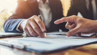 Photo of उत्तराखंड बोर्ड 12वीं की सुधार परीक्षा का रिजल्ट घोषित