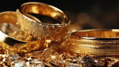 Photo of दिवाली से पहले कहीं आप तो नहीं खरीद रहे गैर कानूनी सोना