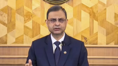 Photo of क्या भारतीय अर्थव्यवस्था पर पड़ेगा US के टैरिफ का असर?