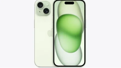 Photo of दिवाली से पहले iPhone 16e पर मिल रहा बड़ा डिस्काउंट