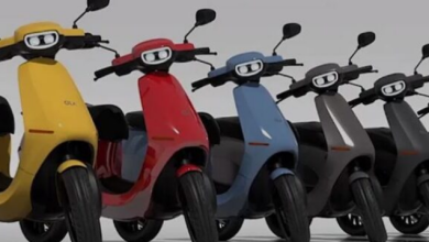 Photo of Ola Electric बैटरी स्टोरेज बाजार में धमाका करने को तैयार