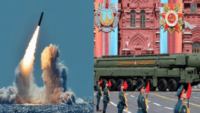 Photo of सरदार पटेल की 150वीं जयंती आज, पीएम मोदी आज देंगे राष्ट्र के नाम संबोधन