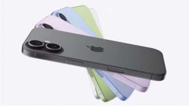 Photo of iPhone 17 ने कर दिया कमाल, Apple को भी नहीं था भरोसा