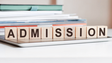 Photo of पीजी प्रोग्राम में प्रवेश के लिए कैट और जीमैट स्कोर मान्य