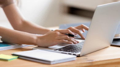 Photo of 10 दिसंबर को होगी आंध्र प्रदेश शिक्षक पात्रता परीक्षा