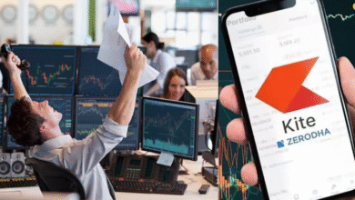 Photo of अगले 3 महीनों में कंपनी शुरू करेगी ये खास सर्विस