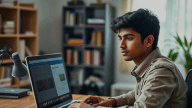 Photo of कर्नाटक राज्य पात्रता परीक्षा का प्रवेश पत्र जारी