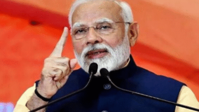 Photo of बिहार के युवाओं को पीएम मोदी की सौगात