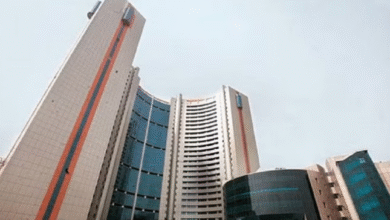 Photo of एमसीडी के बजट में स्वच्छता, सड़क निर्माण और शिक्षा पर रहेगा जोर