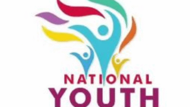 Photo of दिल्ली: यूथ फेस्टिवल की तारीख में हो सकता है बदलाव