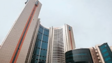 Photo of दिल्ली: 12 वार्डों की सियासी जंग में रेखा सरकार की परीक्षा