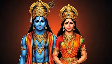 Photo of रमा एकादशी आज: इस विधि से करें पूजा