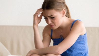 Photo of महिलाओं की ये आदतें बिगाड़ रही हार्मोनल बैलेंस