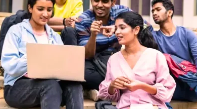 Photo of यूजीसी नेट की परीक्षा तिथियों का एलान