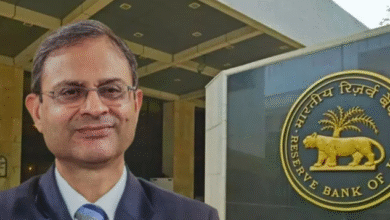 Photo of GST दरों में कटौती के बाद अब घटेंगी ब्याज दरें, सस्ता होगा होम लोन