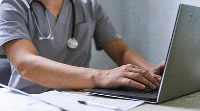 Photo of यूपी नीट यूजी राउंड 3 सीट आवंटन स्थगित