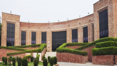 Photo of जेएनयू में स्कूल जीबीएम फिर से कराने की मांग