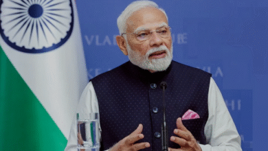 Photo of पीएम मोदी रोजगार मेले में सौंपेंगे 51000 से ज्यादा नियुक्ति पत्र