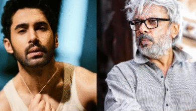 Photo of द बैड्स ऑफ बॉलीवुड के बाद लक्ष्य लालवानी की चमकी किस्मत