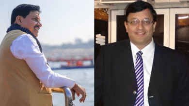 Photo of सीएम आफिस का स्मार्ट प्लॉन: हर विधानसभा क्षेत्र में VC की सुविधा शुरू