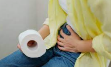 Photo of फाइबर ओवरडोज से होता है कॉन्स्टिपेशन का खतरा