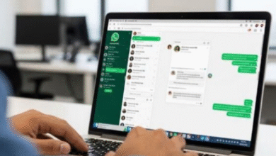 Photo of दिल्ली सरकार की बड़ी पहल: जन्म-पेंशन सेवाएं जल्द व्हाट्सएप पर होंगी उपलब्ध