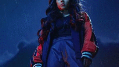 Photo of डेढ़ महीने में सुपरहीरो मूवी ने हिला डाला बॉक्स ऑफिस