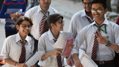 Photo of एयूएनओ में विद्यार्थियों को मिलेगा एक से अधिक विषयों में भाग लेने का मौका