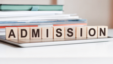 Photo of एआईसीटीई के मैनेजमेंट पाठयक्रमों में सीमैट 2026 की मेरिट से दाखिले