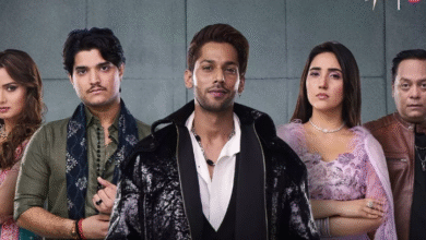 Photo of बिग बॉस में 6 नॉमिनेटेड कंटेस्टेंट में से इसे बाहर निकालेंगे दर्शक