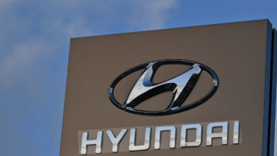 Photo of हुंडई भारत में खेलेगी ₹45000 करोड़ रुपये का दांव