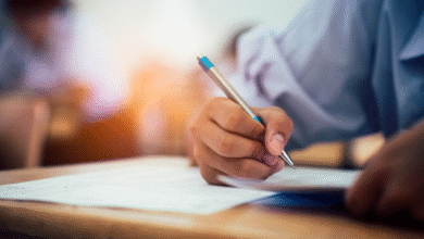 Photo of उत्तराखंड: समूह-ग परीक्षाओं का होगा लाइव टेलीकास्ट