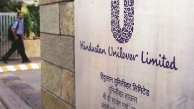 Photo of देश की सबसे बड़ी FMCG कंपनी हर शेयर पर देगी 19 रुपये डिविडेंड