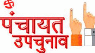Photo of उत्तराखंड: दिवाली के बाद होंगे 33 हजार ग्राम पंचायत सदस्यों के पदों पर उप चुनाव