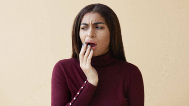 Photo of बार-बार मुंह में छाले होना किस विटामिन की कमी का है संकेत