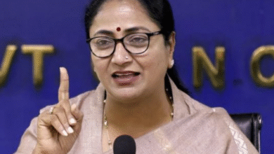 Photo of दिल्ली सरकार और सीजीटीएमएसई की साझेदारी