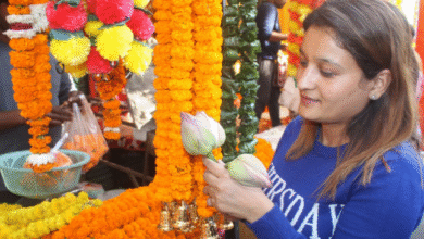 Photo of उत्तराखंड में चमका कारोबार, अर्थव्यवस्था को मिलेगी रफ्तार