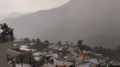 Photo of आज से बदलेगा मौसम, देहरादून समेत कई जिलों में तेज बारिश के आसार