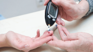 Photo of जरूर जान लें डायबिटीज से जुड़े 5 खतरनाक मिथक