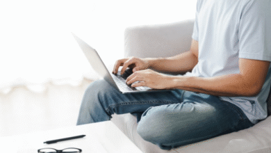 Photo of सीएसआईआर यूजीसी नेट दिसंबर के लिए आवेदन करने का आज आखिरी मौका