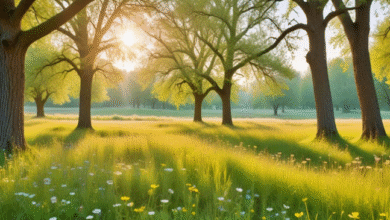 Photo of दिल्ली: यमुना के तटों पर प्राकृतिक विरासत को मिलेगा नया जीवन