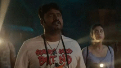 Photo of OTT पर 8.6 रेटिंग वाली ये हॉरर थ्रिलर देख ली तो कांप जाएगी रूह