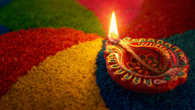 Photo of इस दीवाली करें ये काम, दूर होगी घर की दरिद्रता