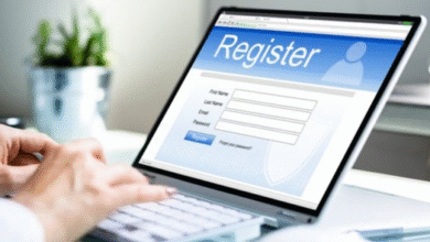 Photo of सीएस दिसंबर सत्र के लिए फिर से आवेदन शुरू