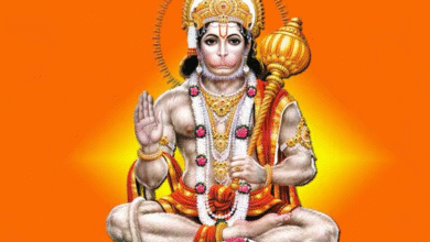 Photo of मंगलवार के दिन बन रहे कई मंगलकारी योग