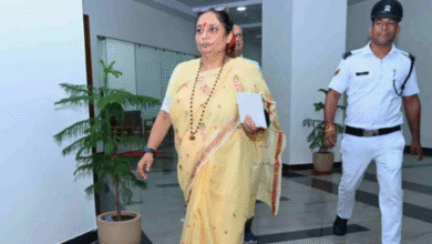 Photo of उत्तराखंड: विशेष सत्र की तैयारियों में जुटा विधानसभा सचिवालय