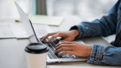 Photo of उत्तराखंड नीट यूजी राउंड-3 का कार्यक्रम संशोधित